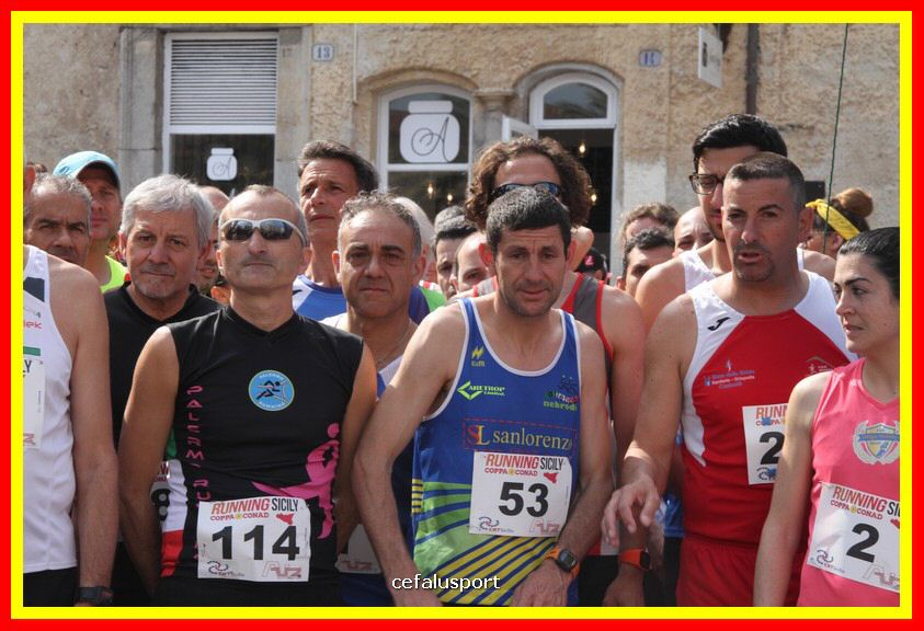 180422 Running 140_tn.jpg